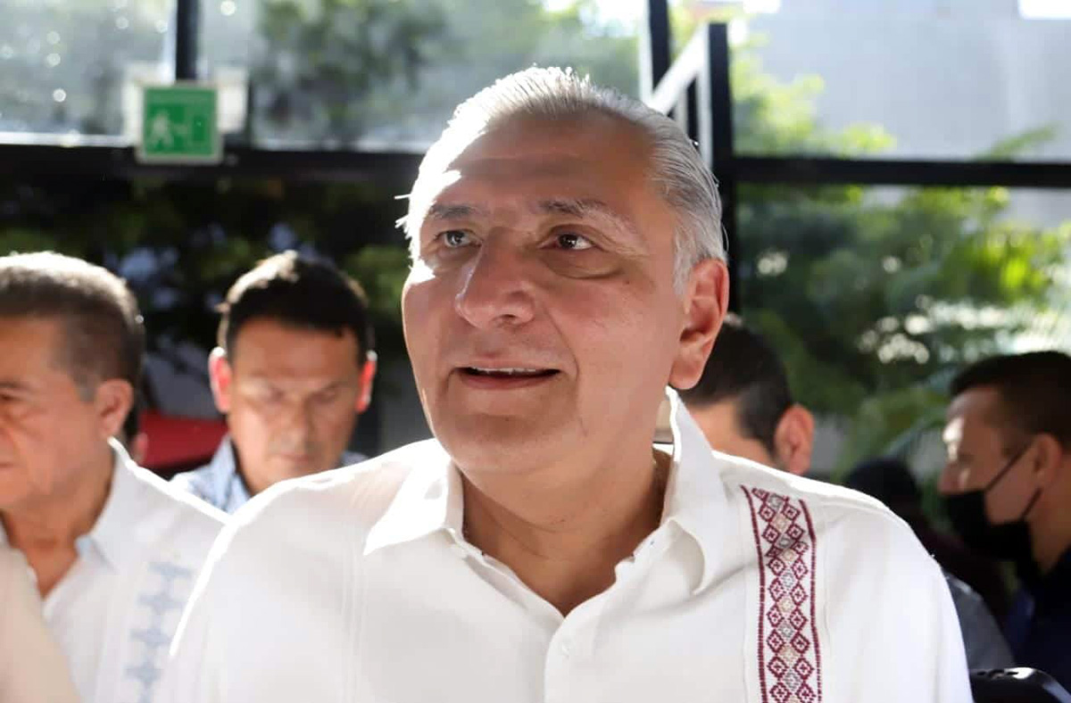 adanaugusto220323