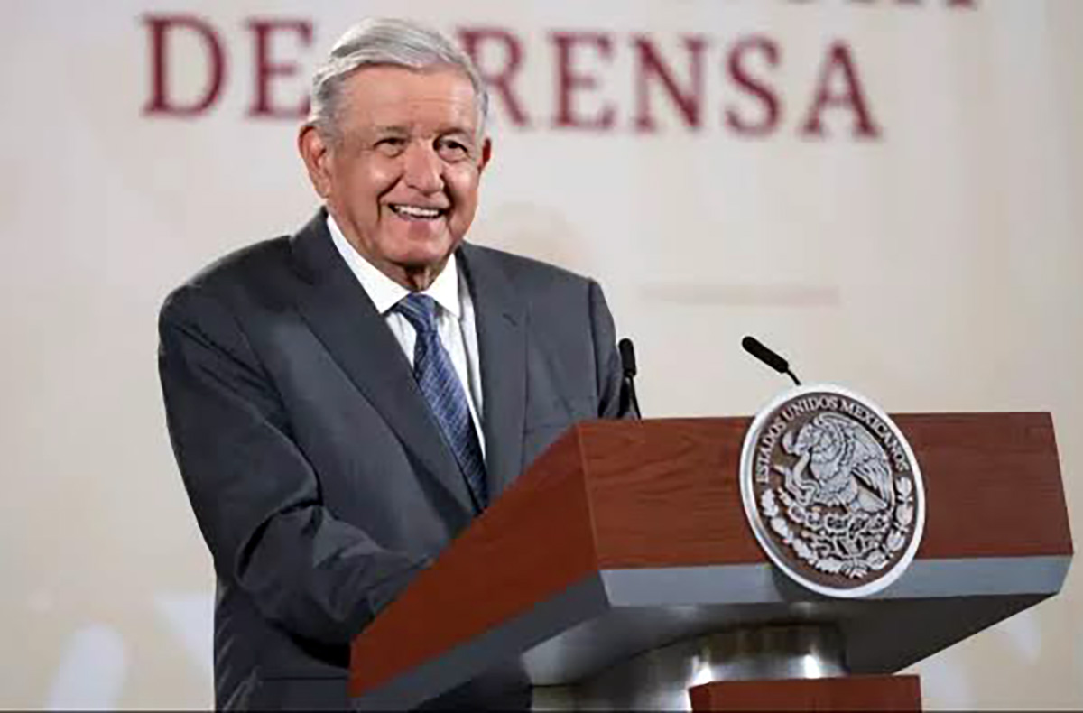 amlobloqueconserv010323