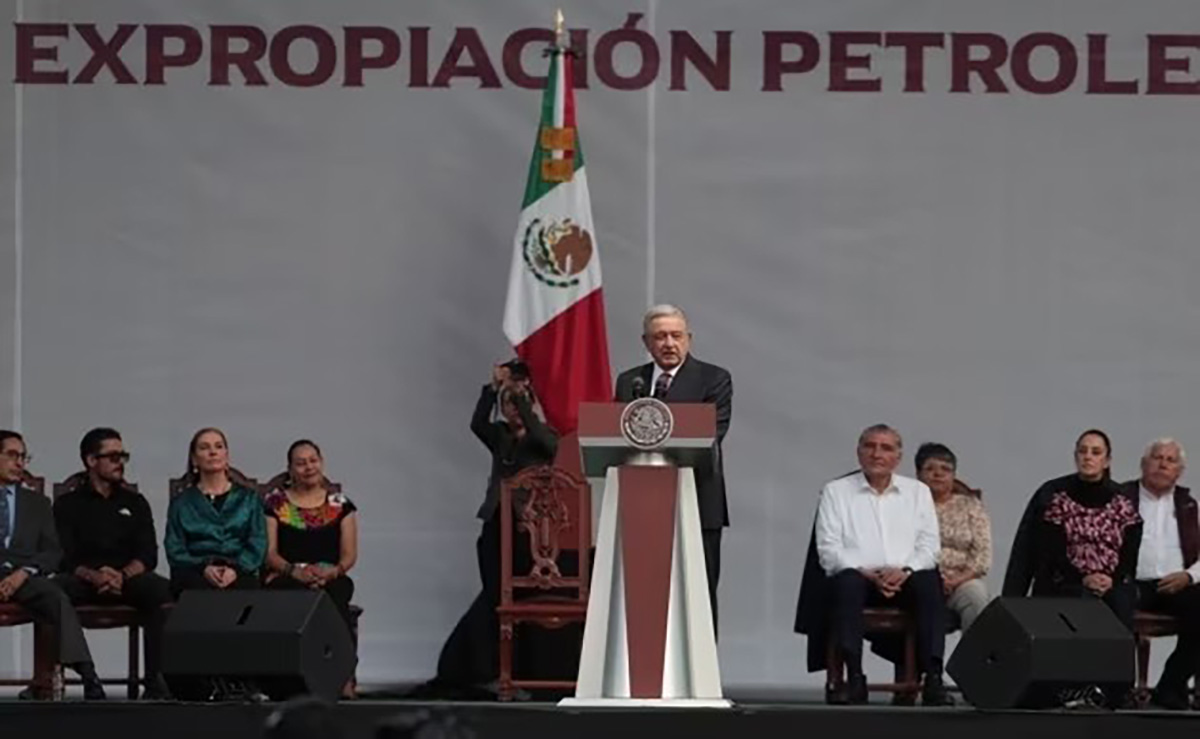 amlocontinuidad200323