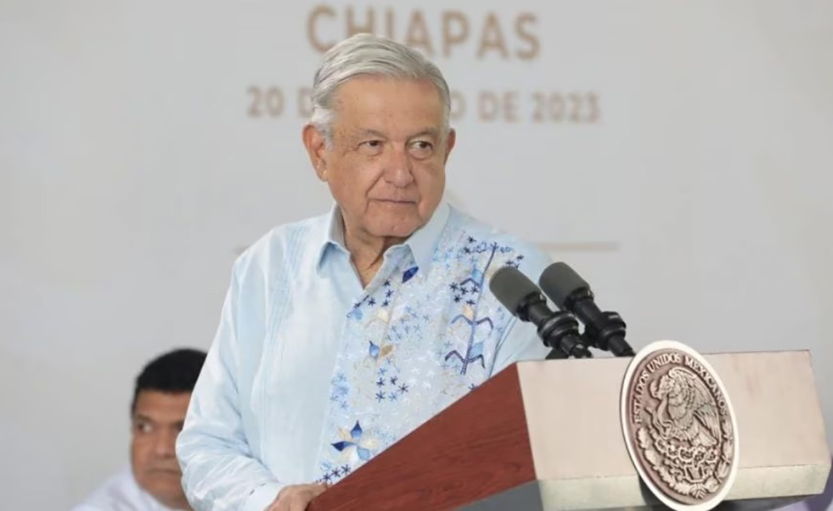 amloeconomia210323