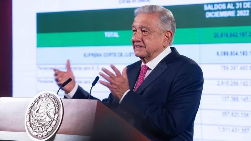 amlofeminismo090323