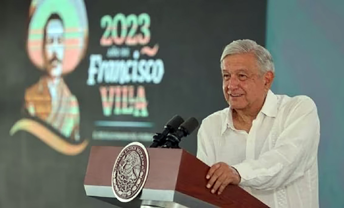 amloinai180323