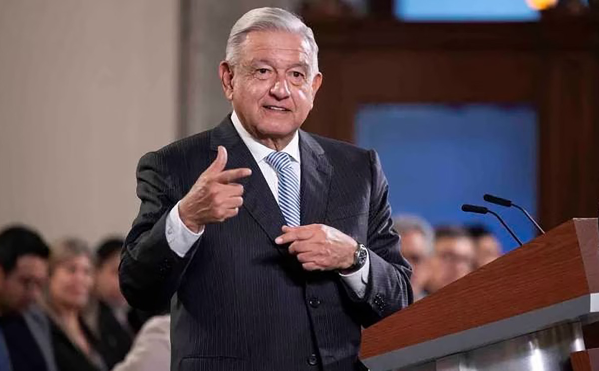 amlopetroleo110323
