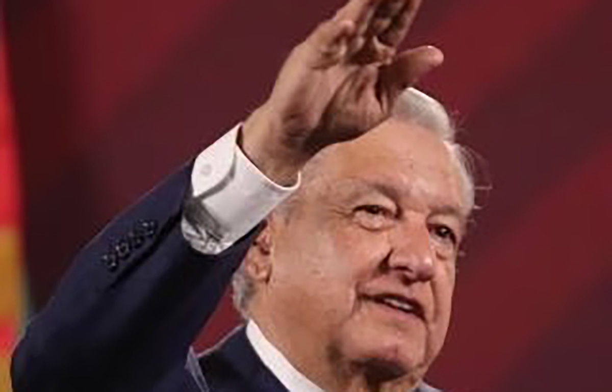 amloplanb290323