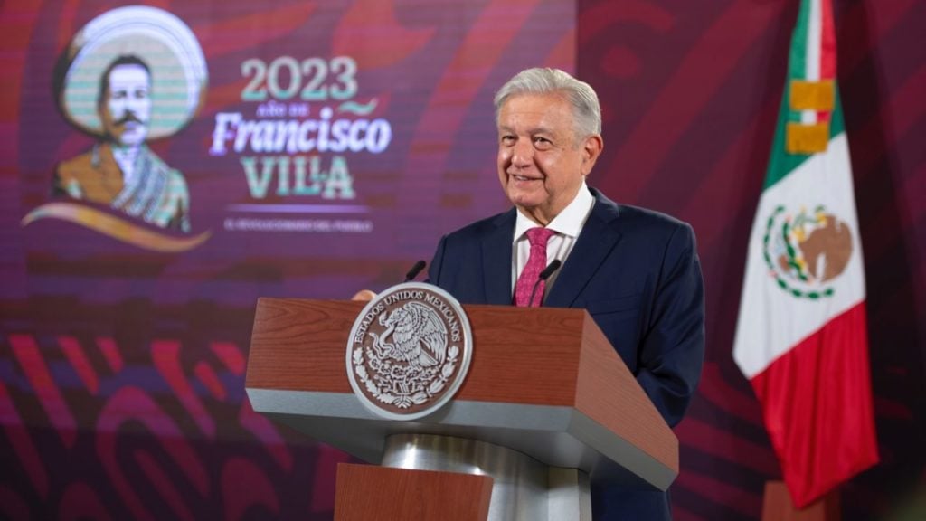 amlotransparencia170323