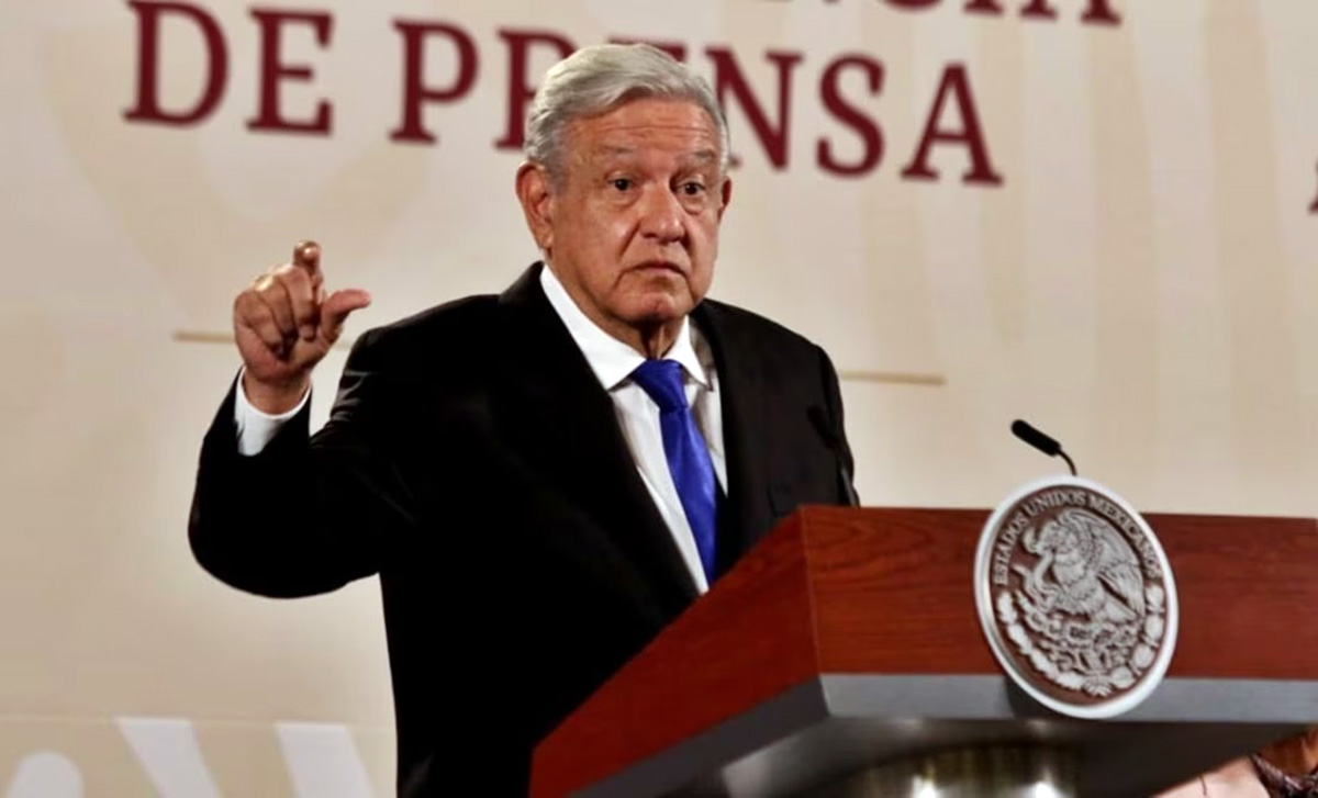 amlovspolitiquerias230323