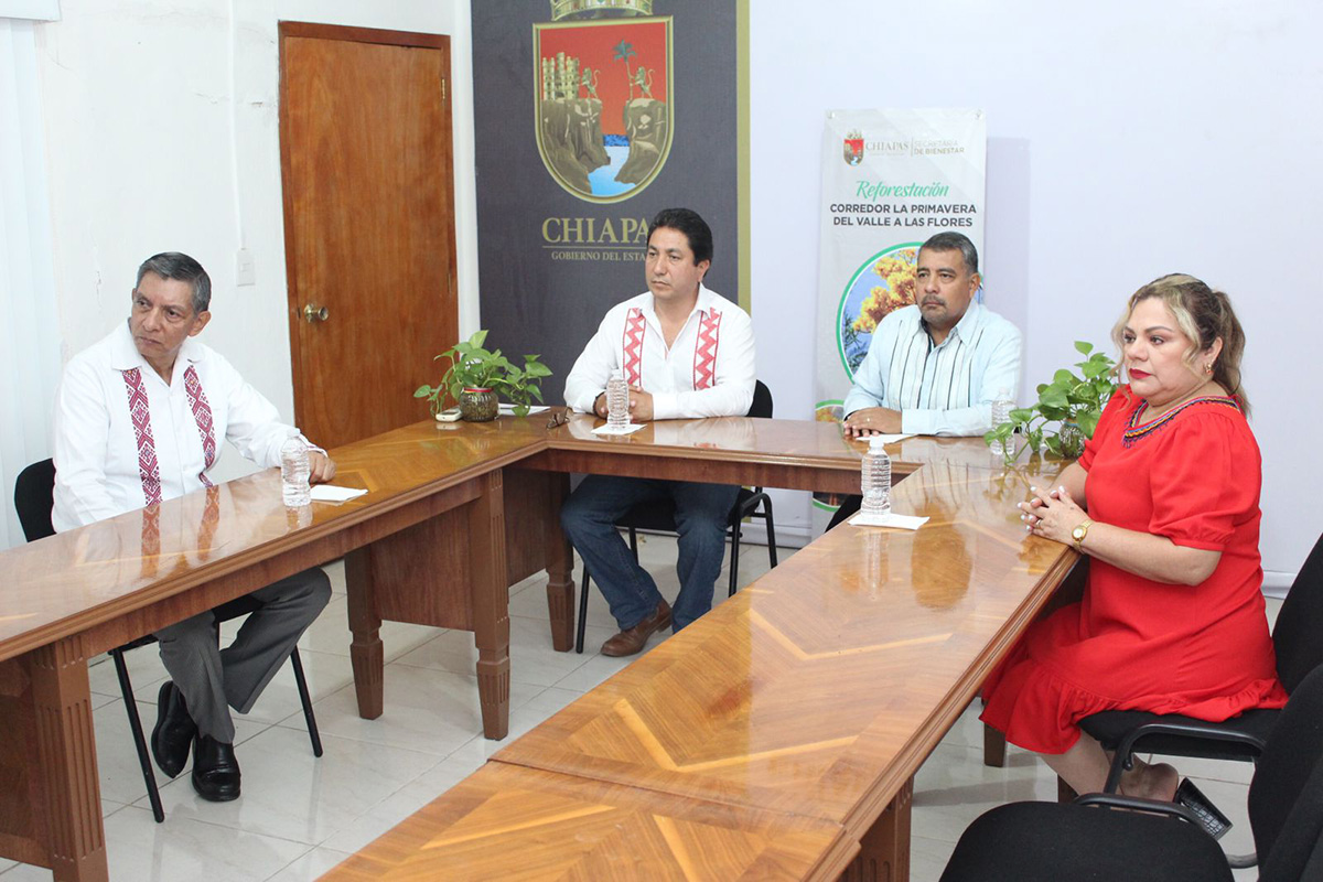 bienestarcintalapa090323