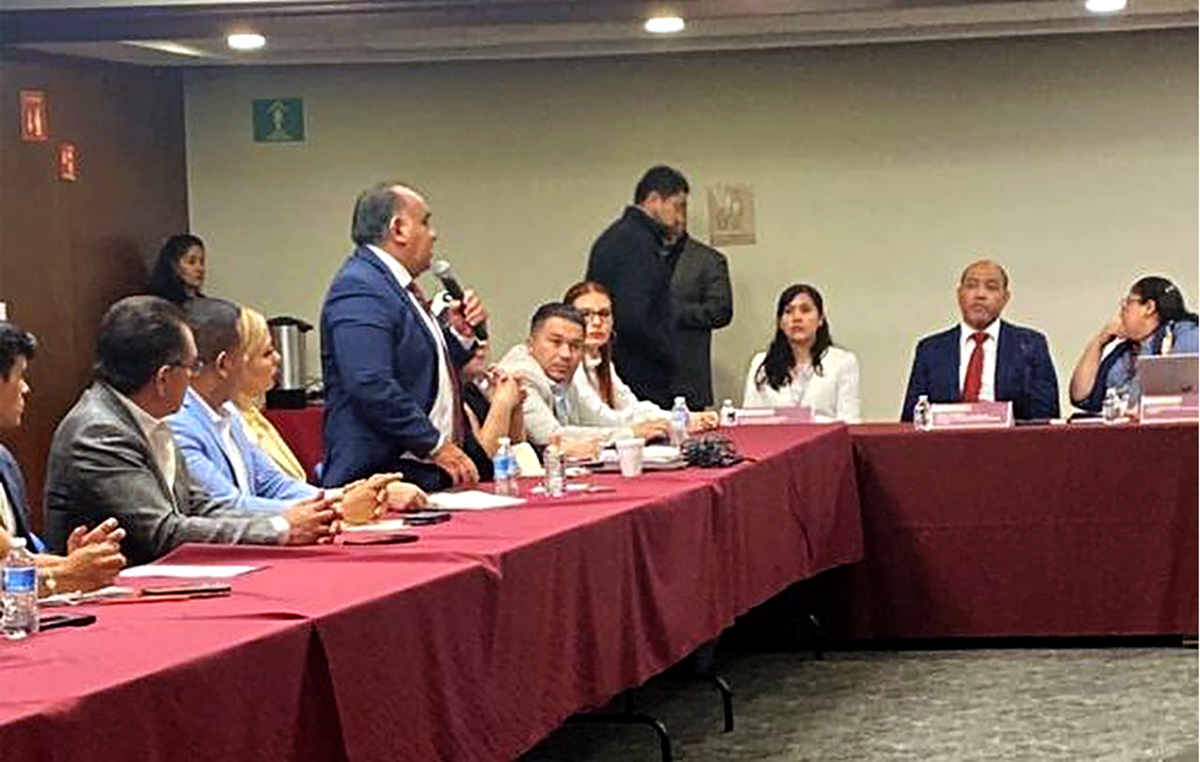 cecytenacional110323