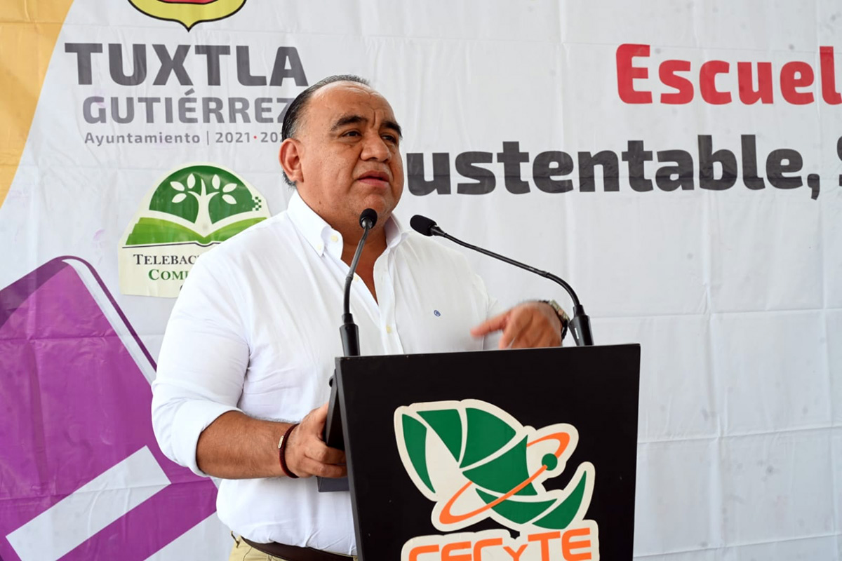 cecyteponencia-a130323