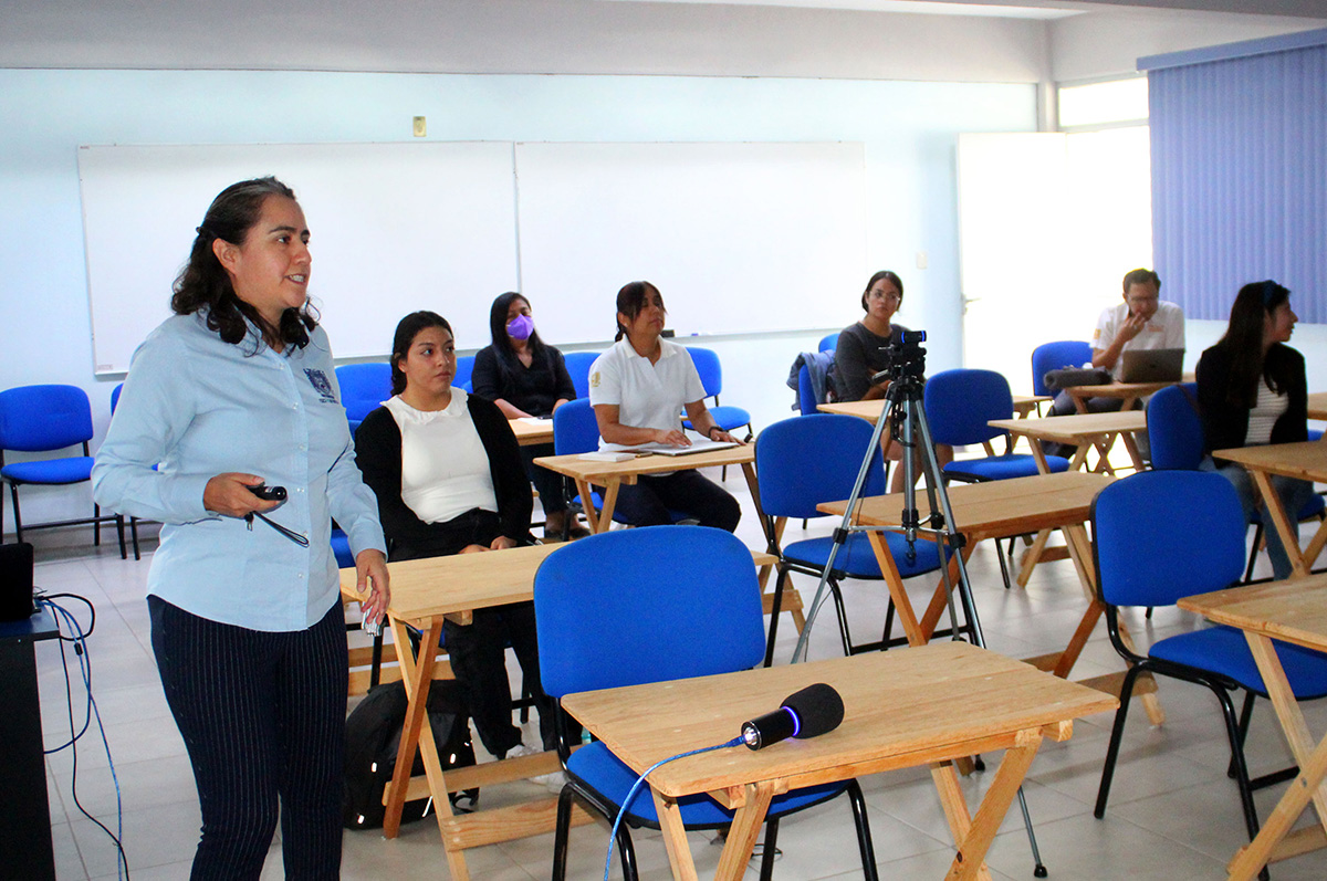 cmftunachmujeres110323