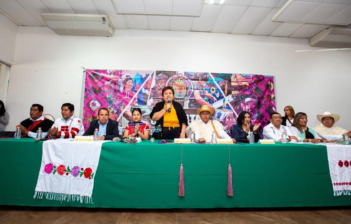 congconsulta070323