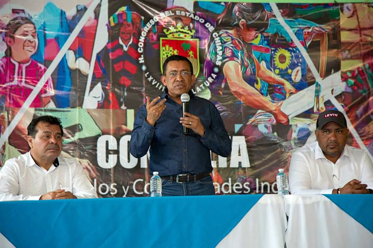 congresoconsulta-a020323