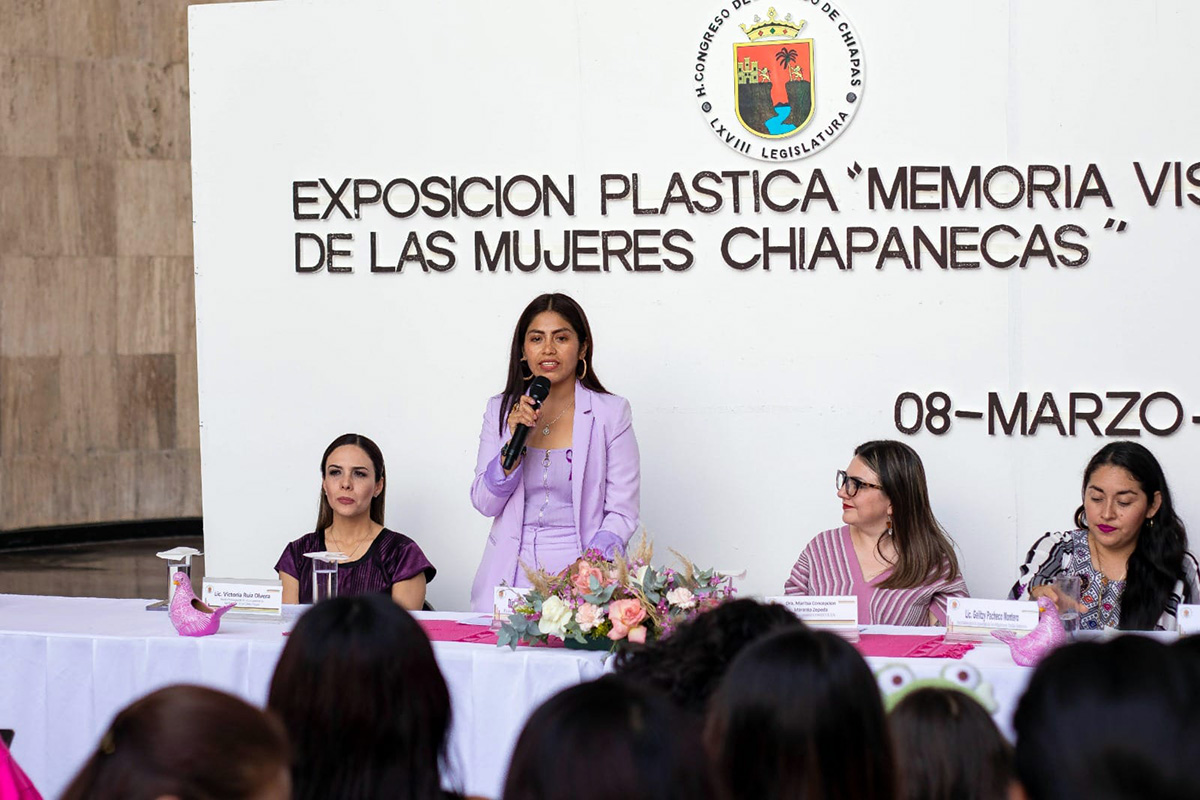 congresoexpo-a090323