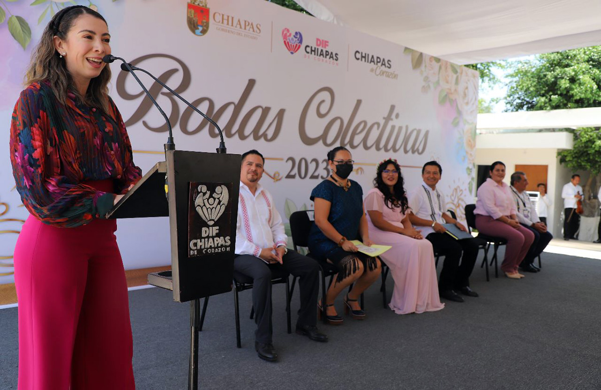 difbodas010323