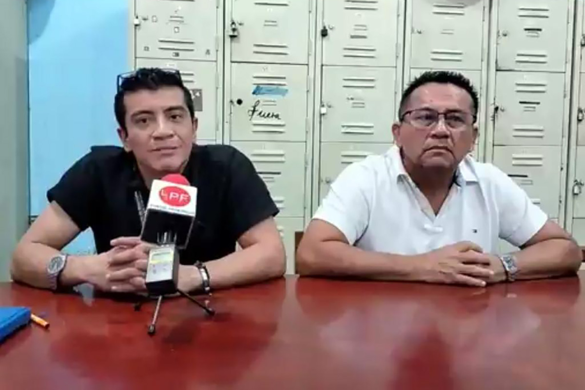 educaciontapachula110323