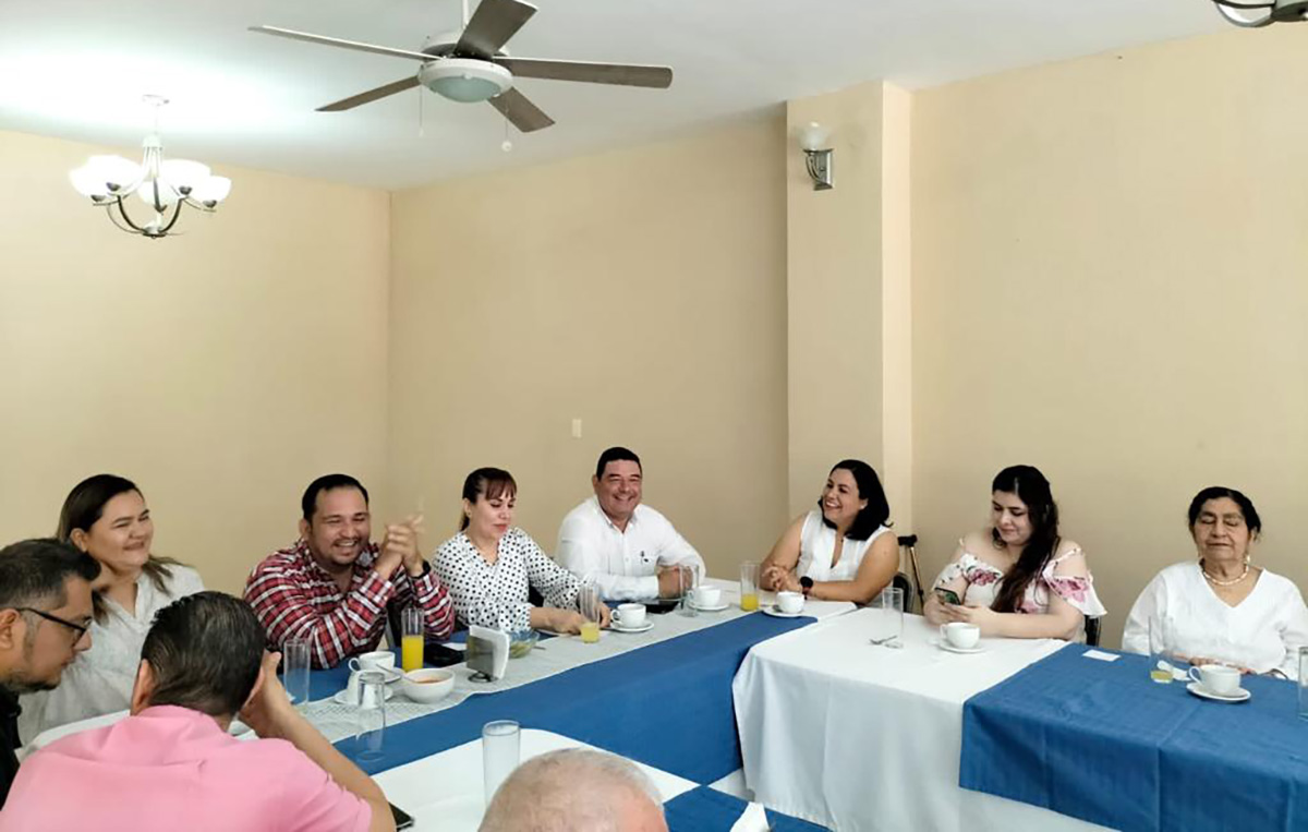 fgecomercios080323