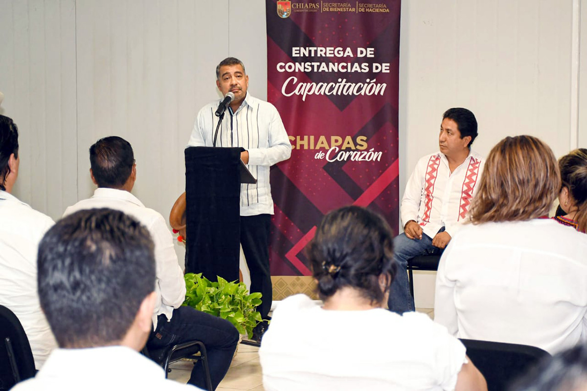 haciendacapacit100323