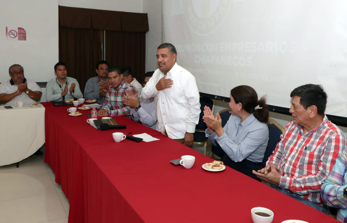 haciendaempresarios080323