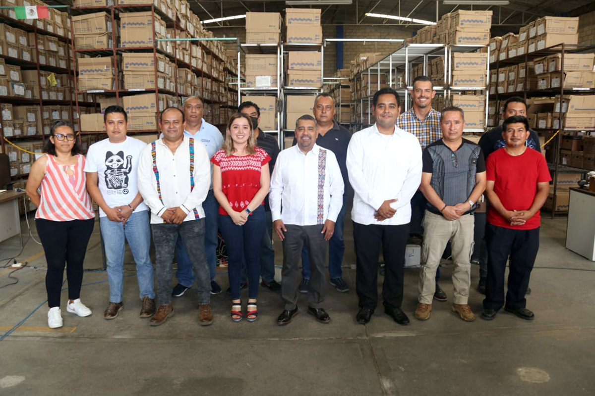 haciendarchivos290323