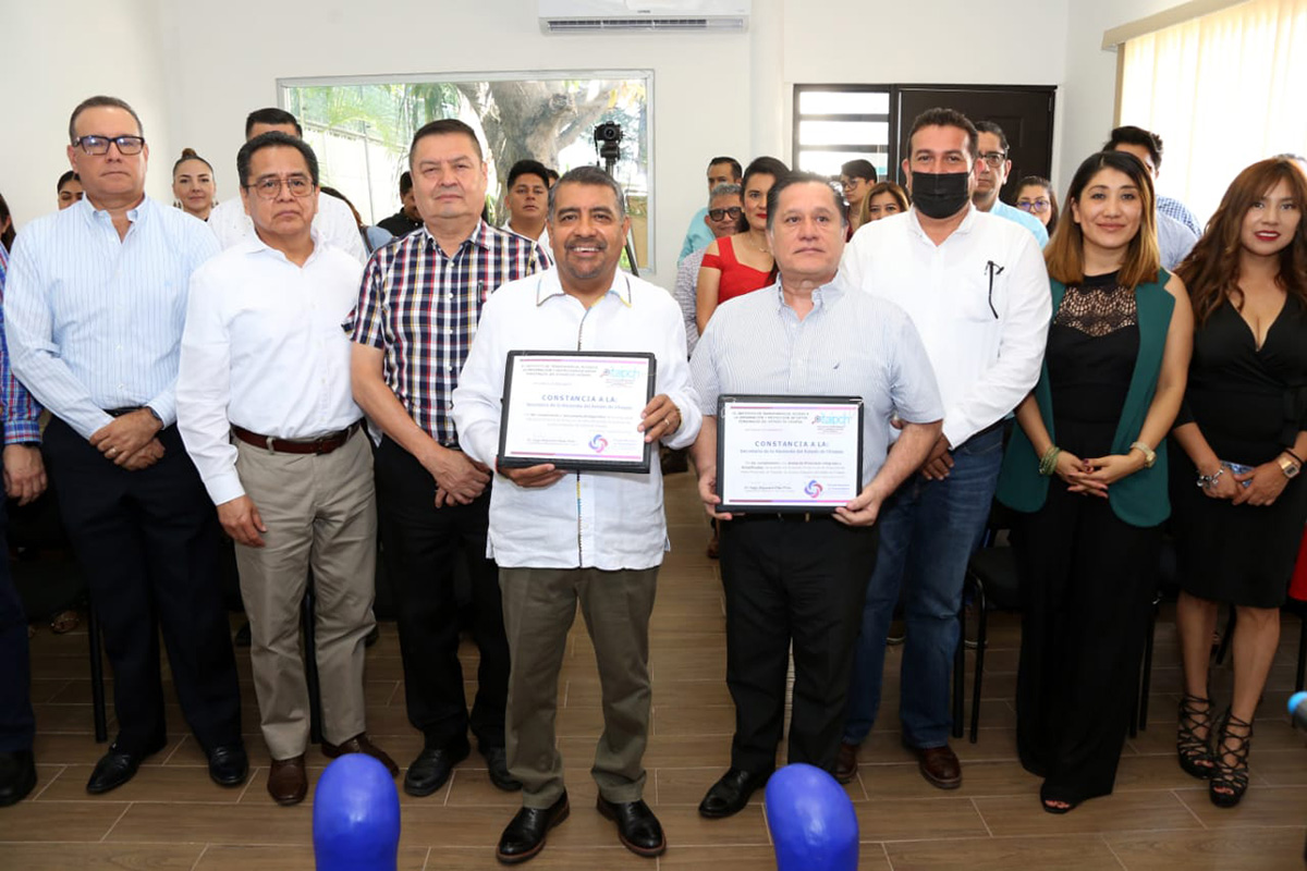 haciendaseguridad010323