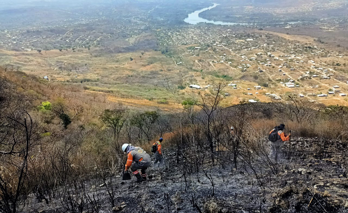incendiosforestales-a030323