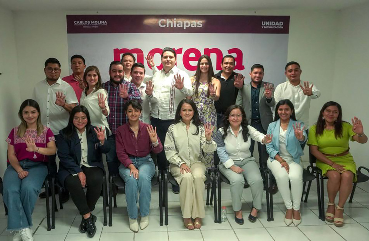 jovenesmorena-a160323