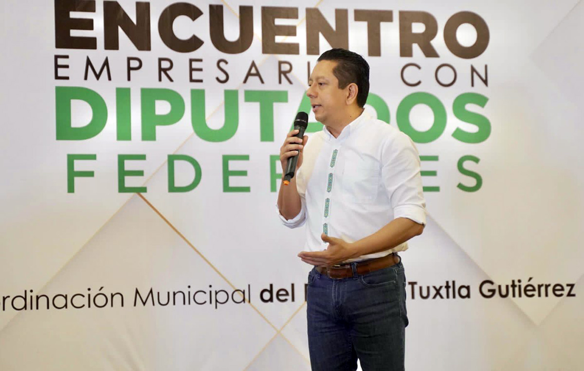 llavenempresarios280323