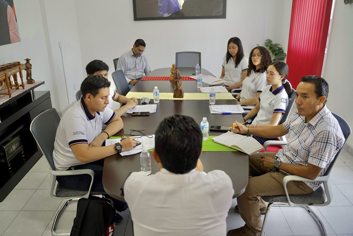 llavenjuventud100323