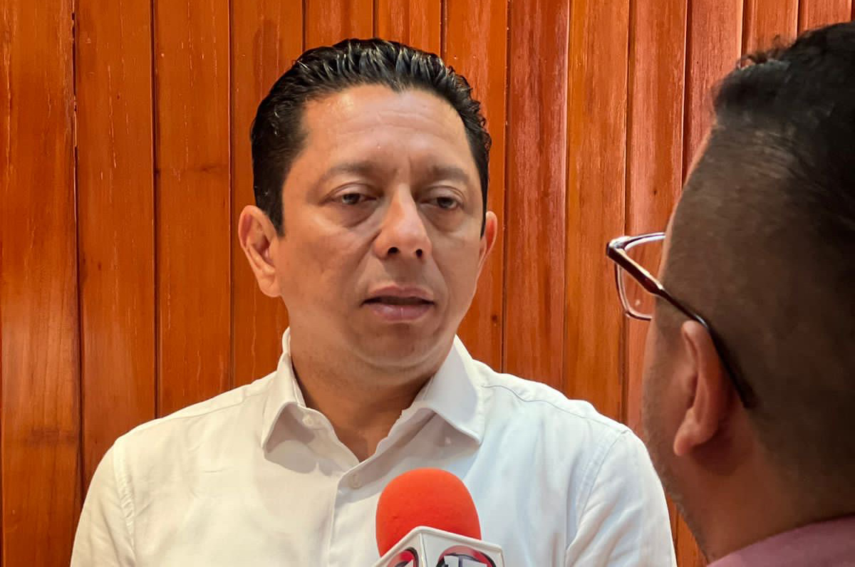 llavensureste110323