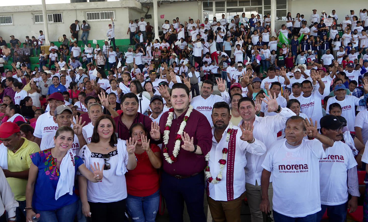 morenamezcalapa140323