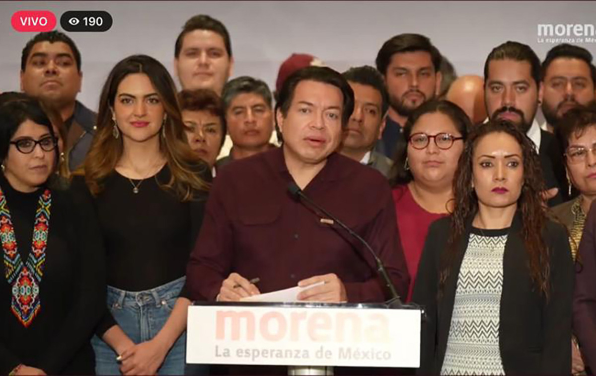 morenanacional010323