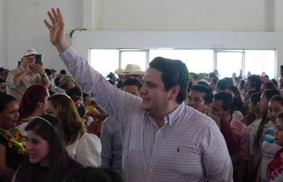 morenasoberania230323
