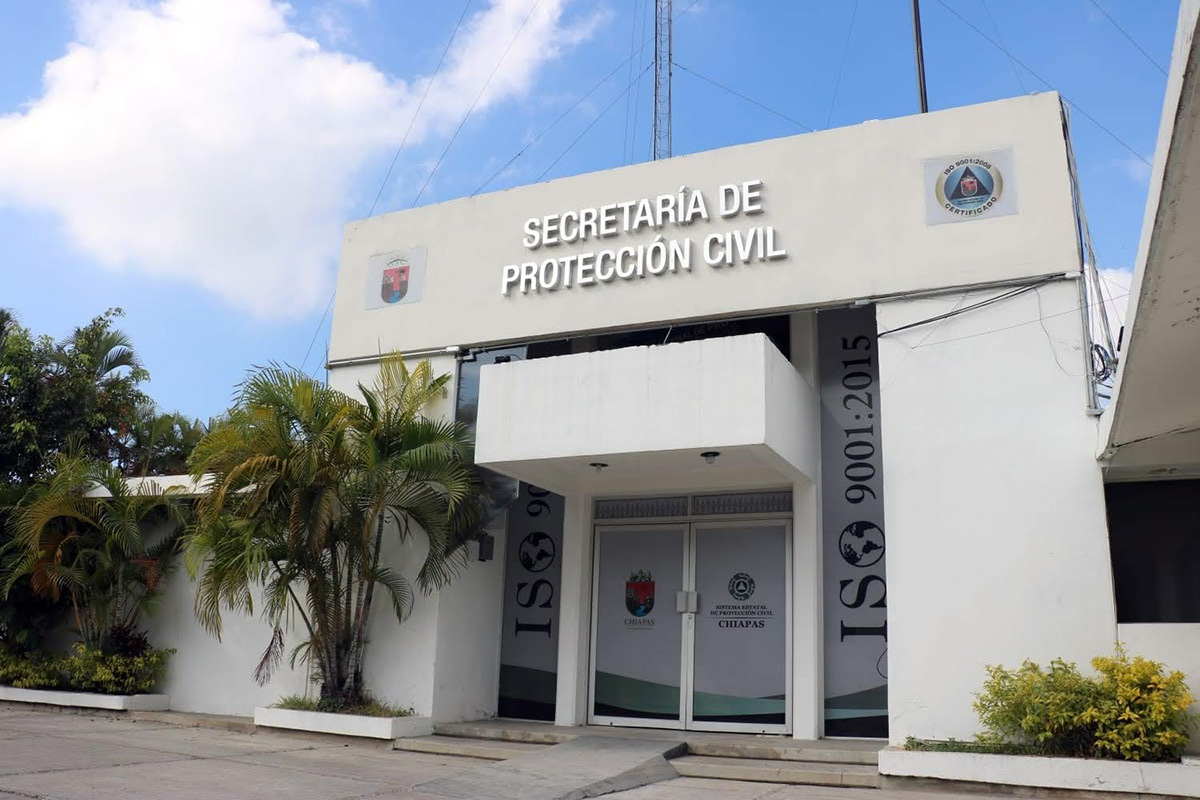 pceventos070323