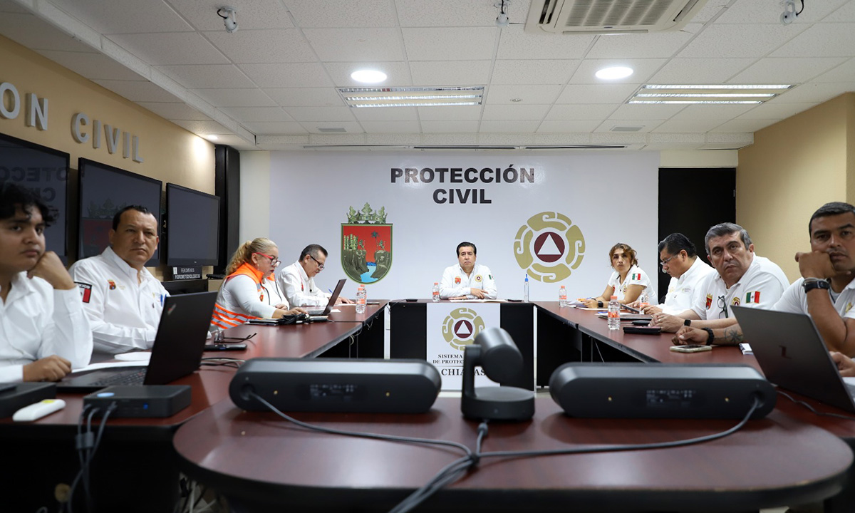 pcsemanasanta170323