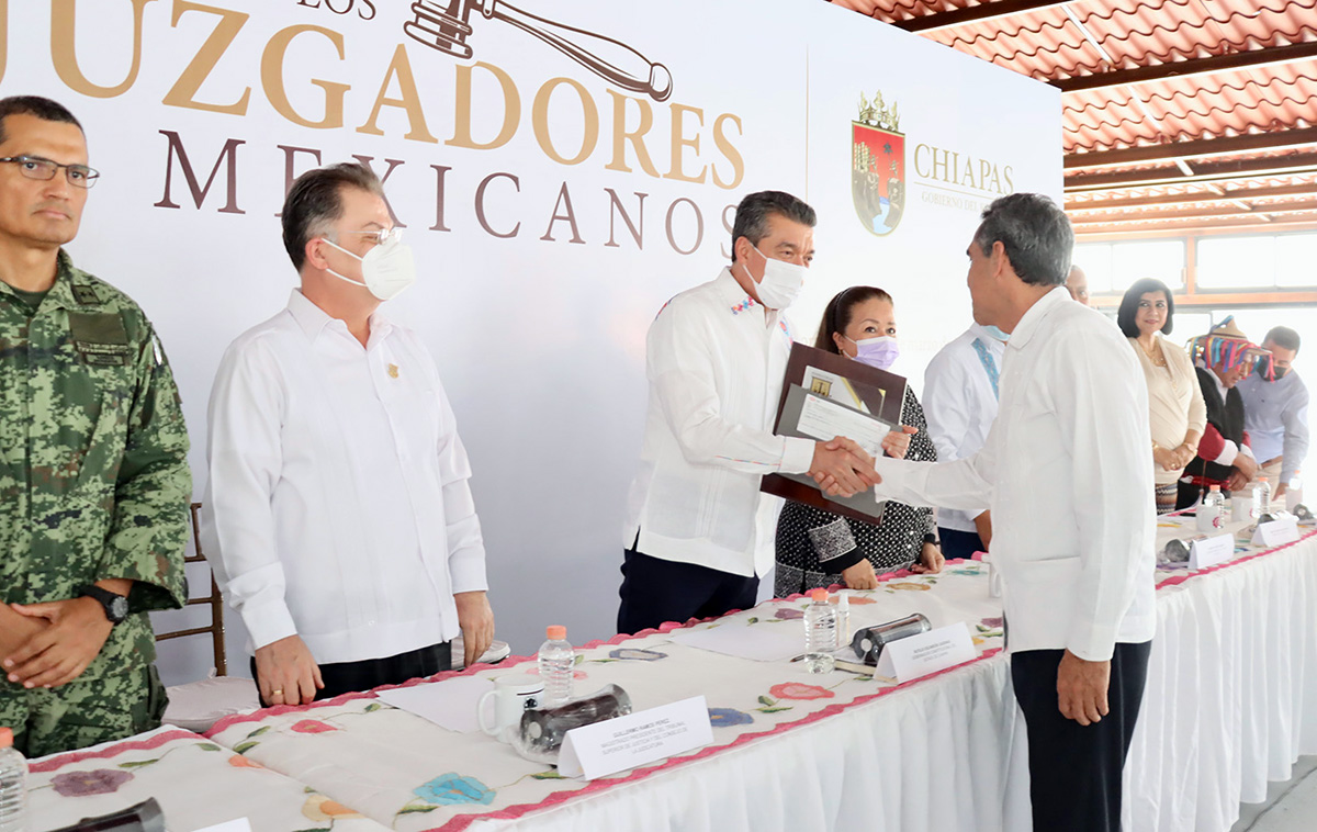 recjuzgadores-a080323