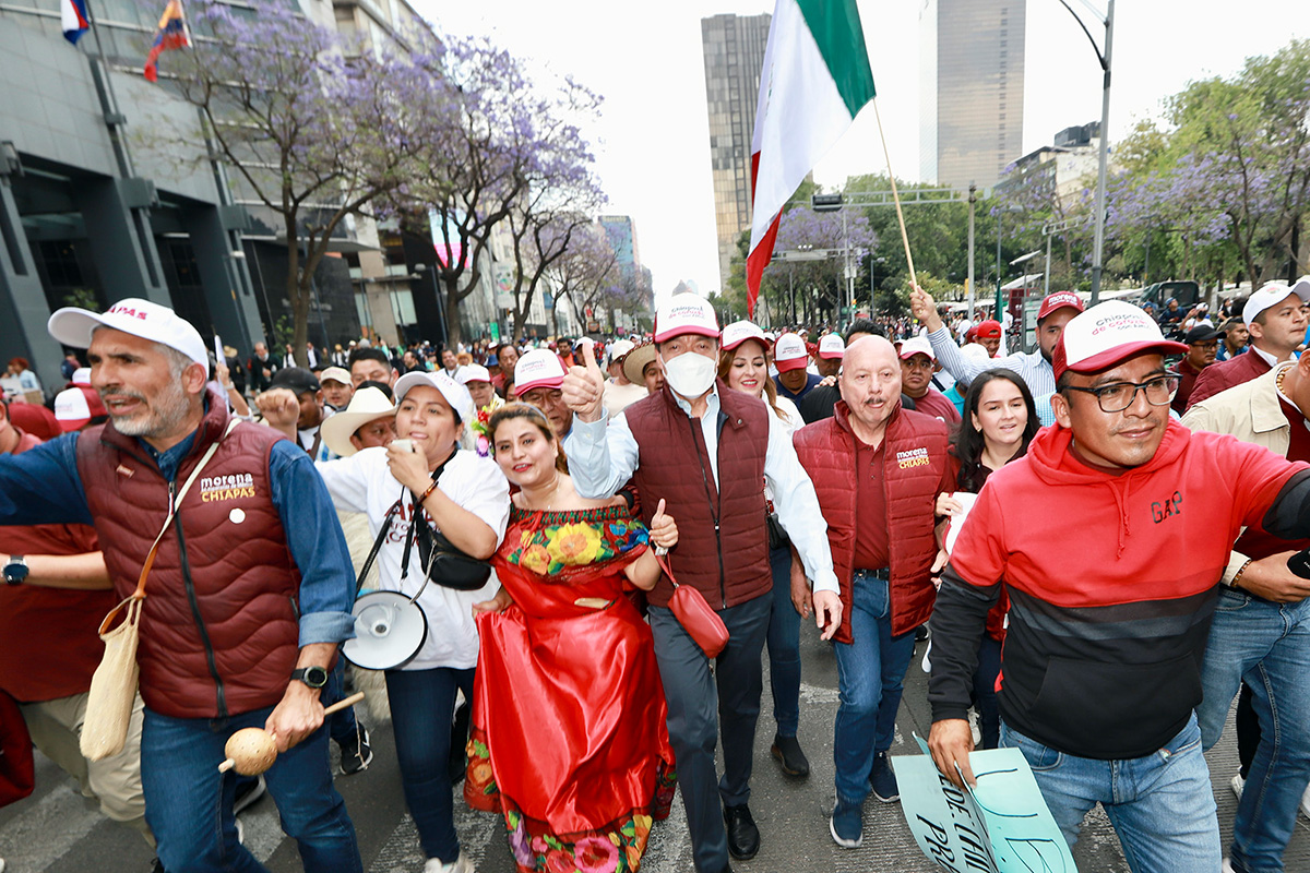 recmarcha-a200323