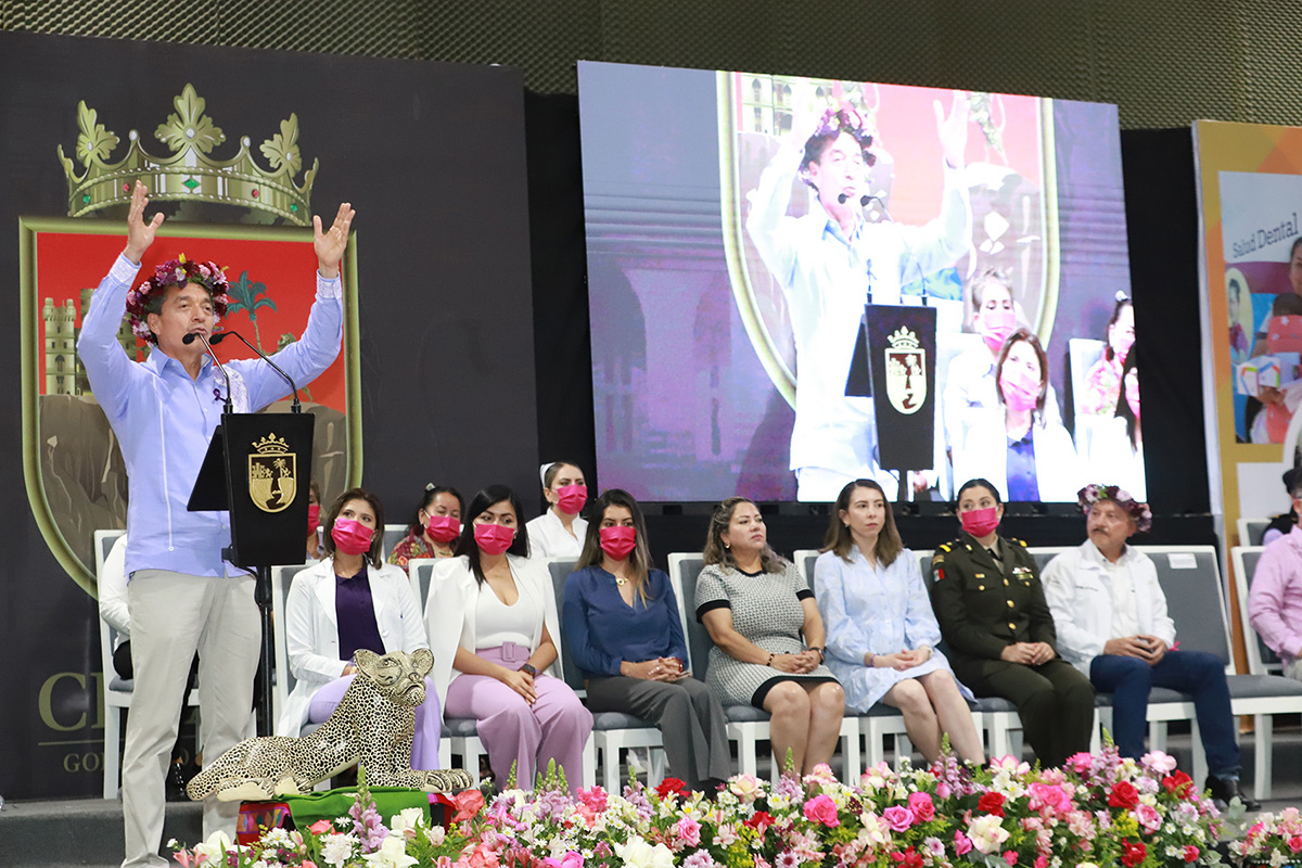 recmujeres090323