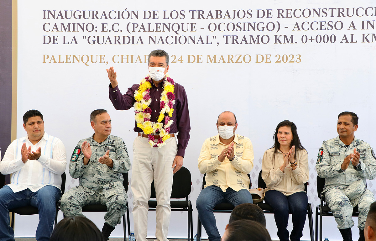 recpalenque-a250323