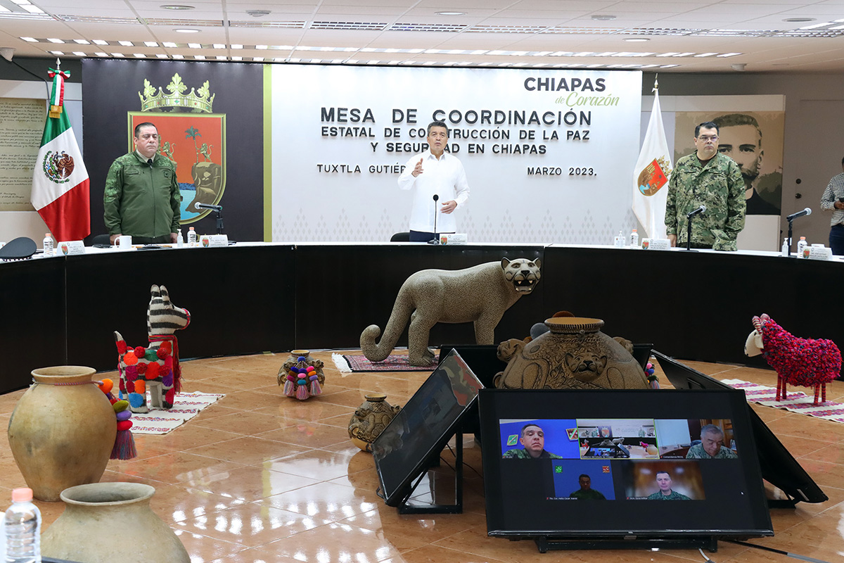 recsaldoblanco-a070323