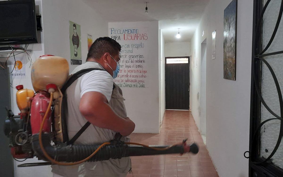 saludarbovirosis290323