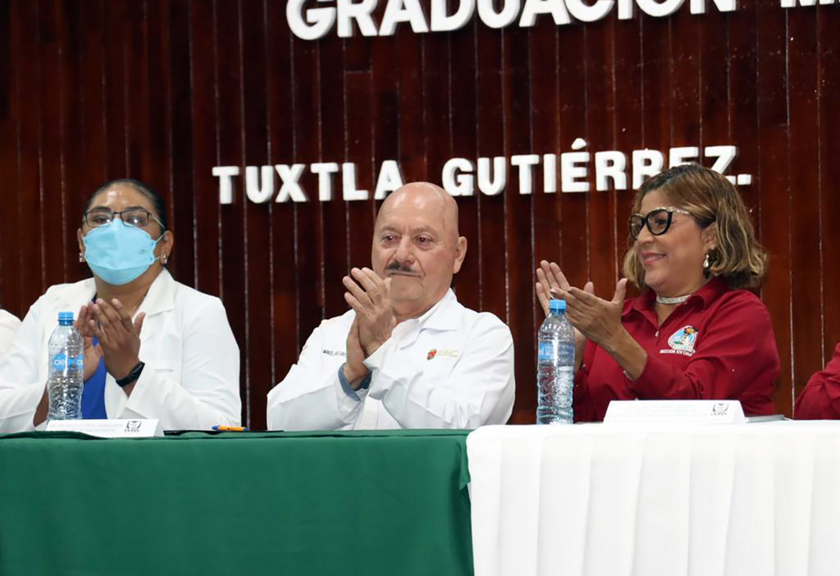 saludhospitales-a010323
