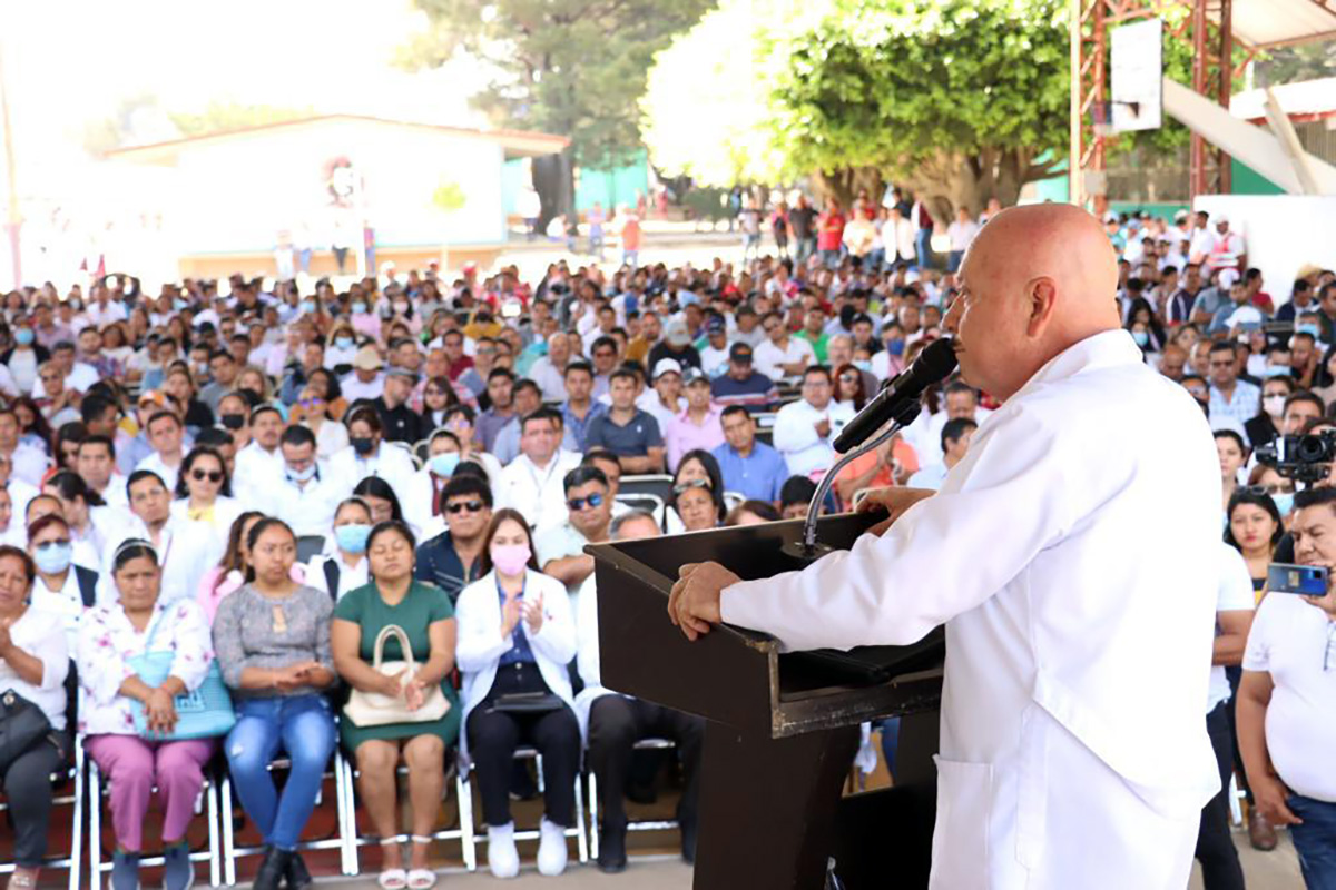 saludmedicamentos-a070323