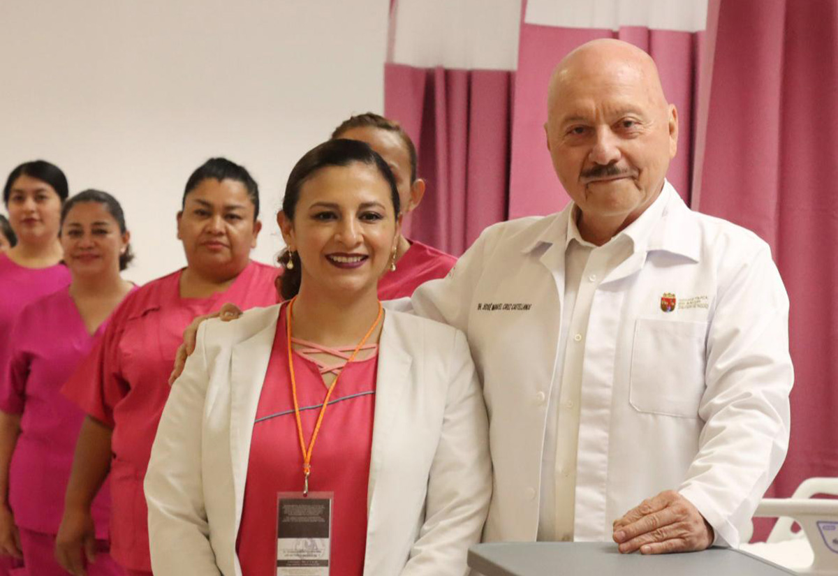 saludmujeres090323