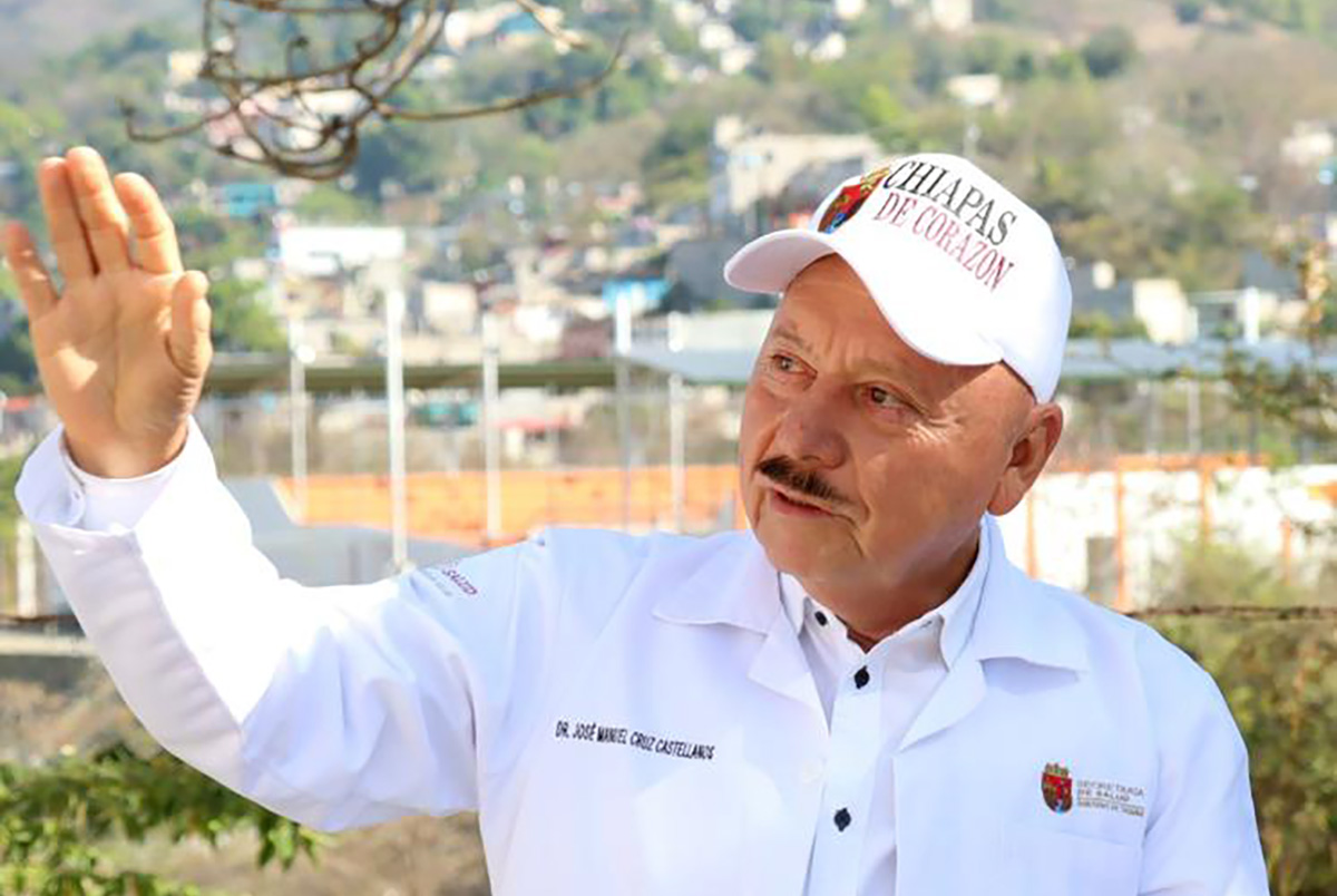 saludregmezcalapa230323