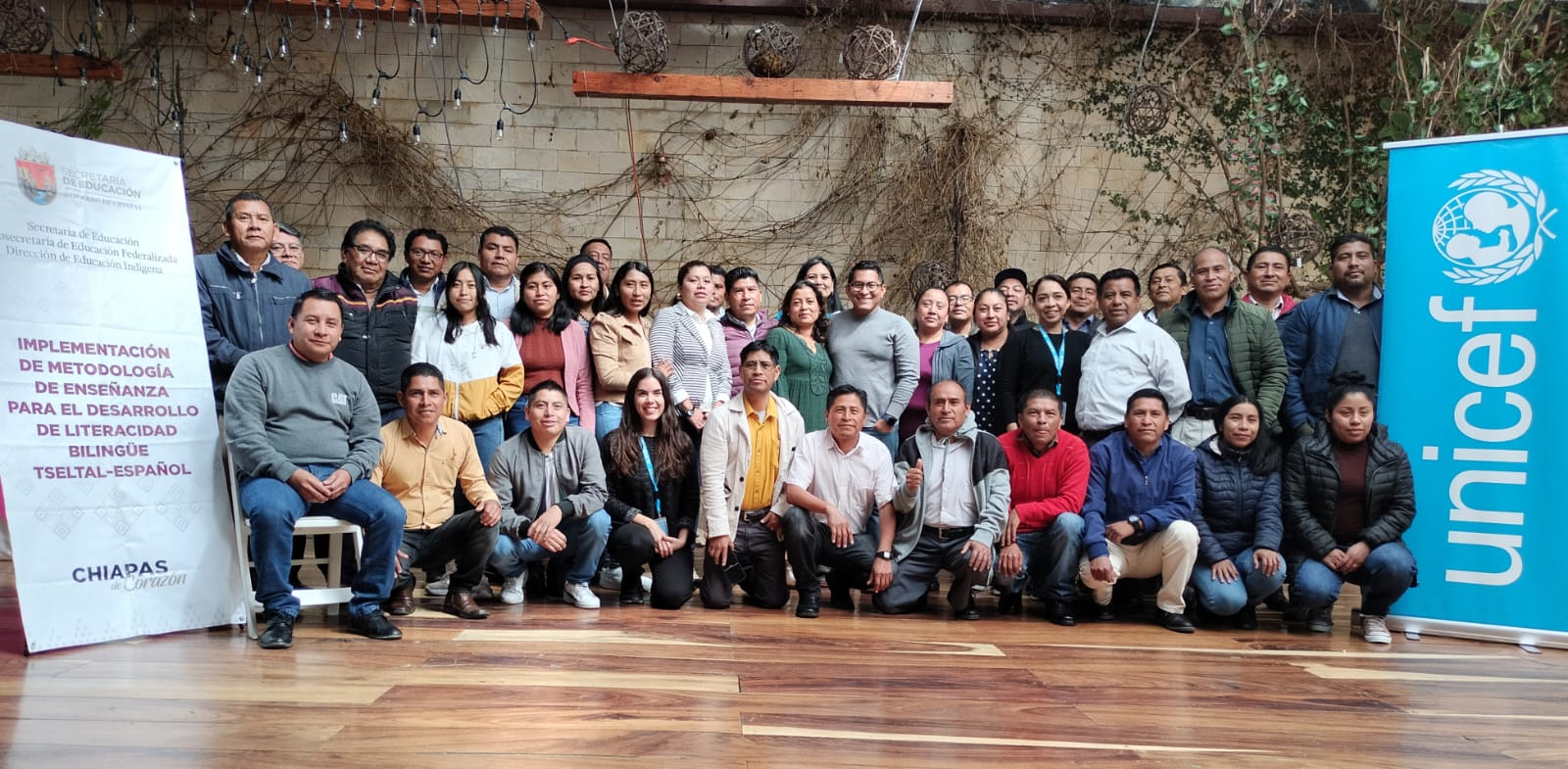 sefcapacitacion040323