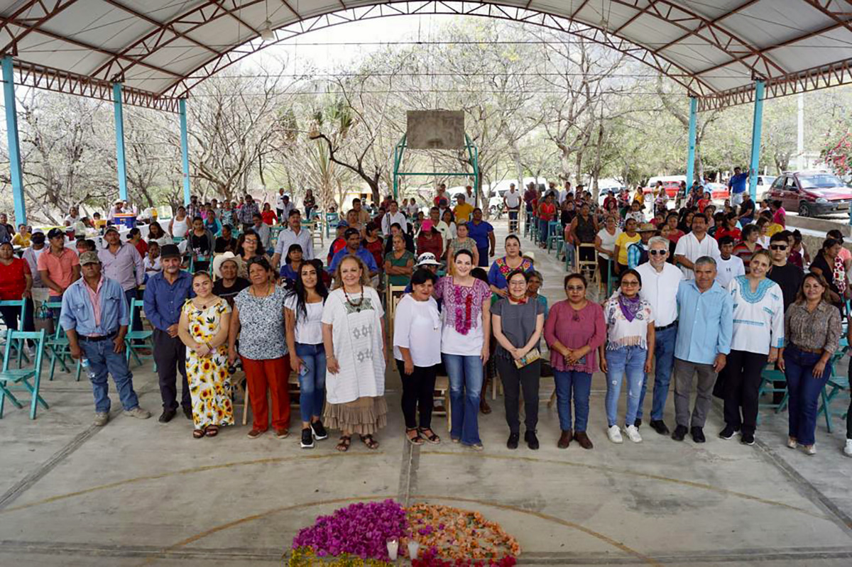 seigenexperiencias150323