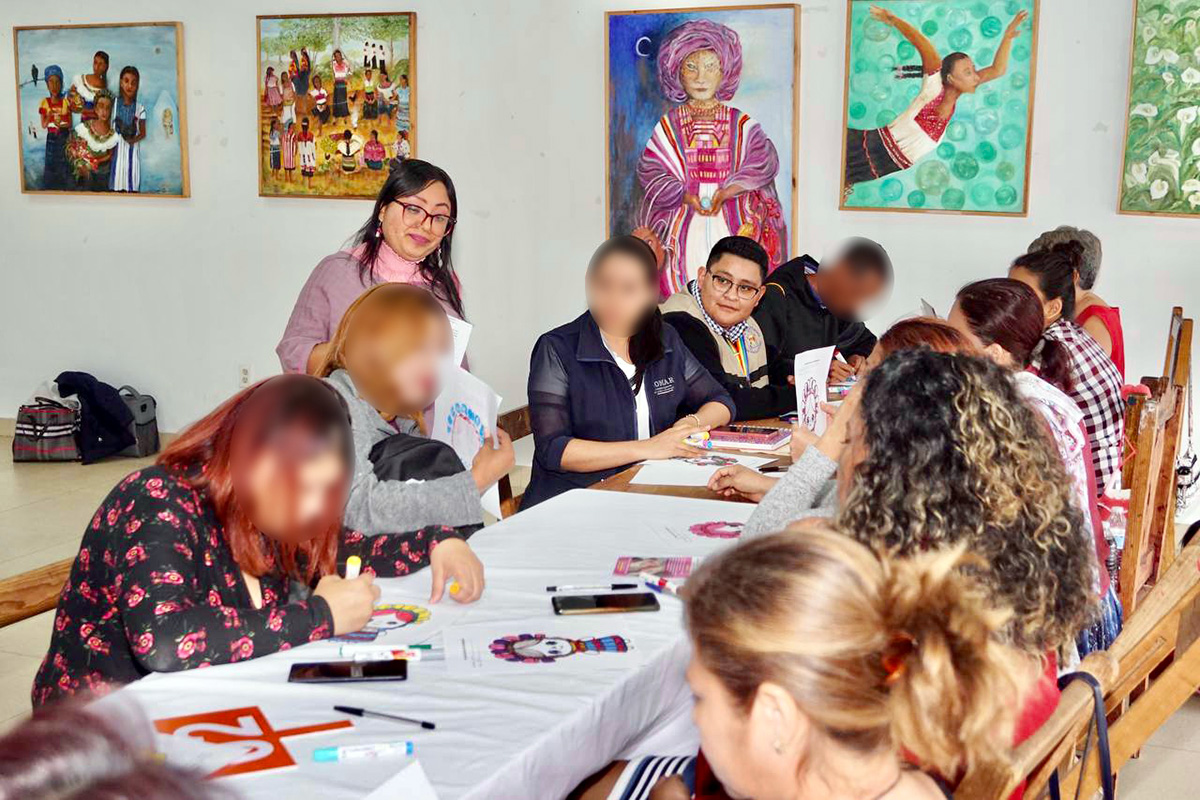 seigenmigrantes-a300323