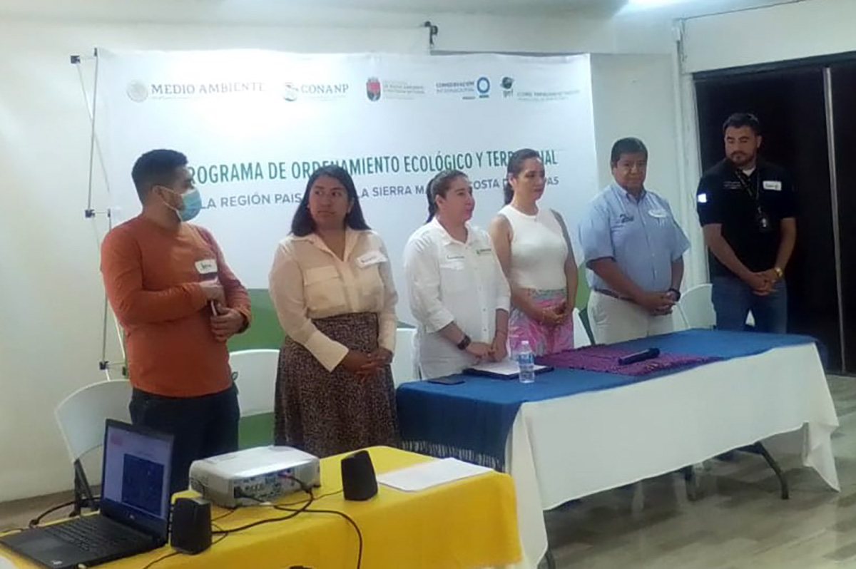 semahnconsulta080323