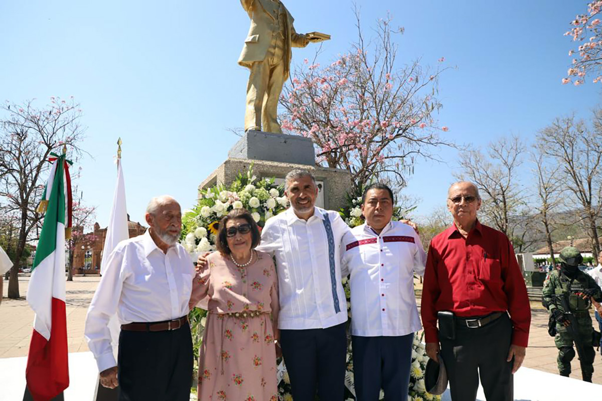 sopalbinocorzo020323