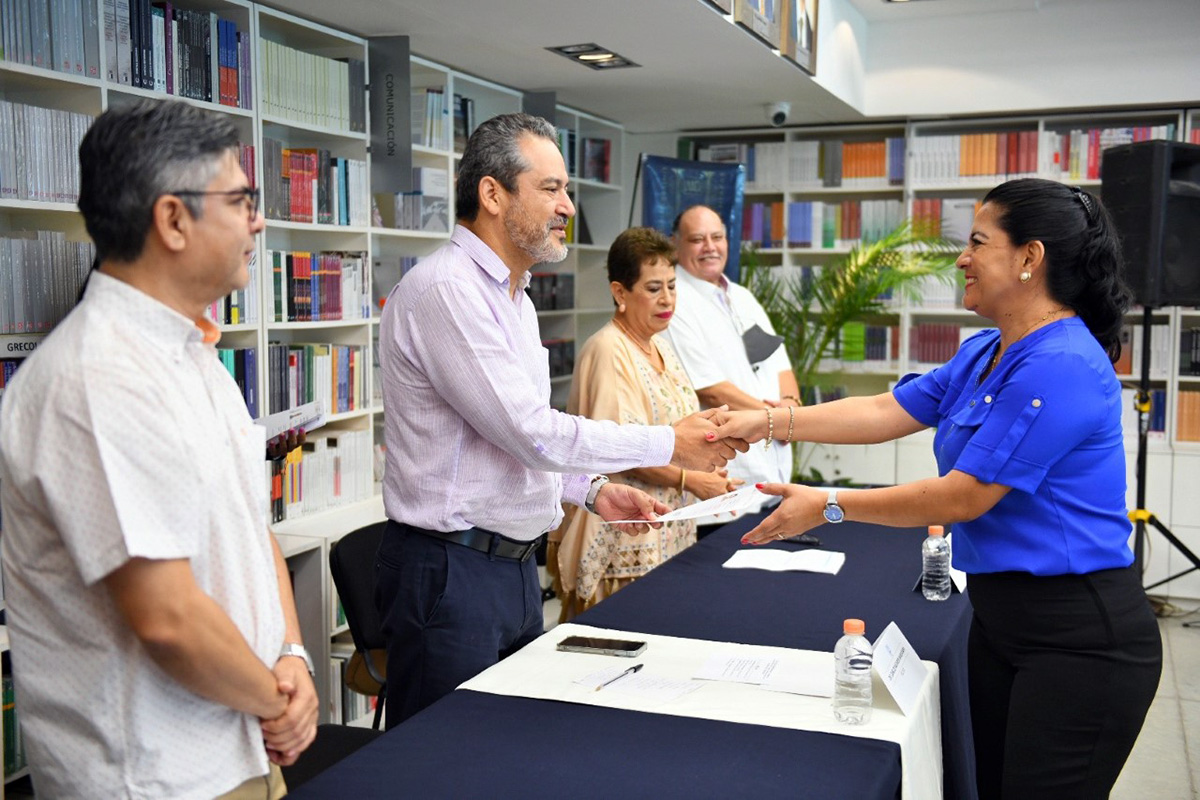 unachcertifica090323